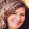 kristenrober357